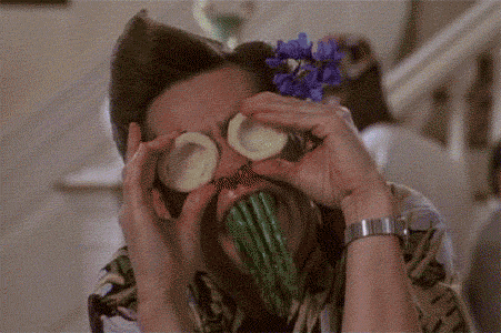 ppp1207486706296.gif