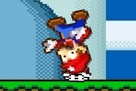 Mario2.jpg