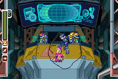 1207___Megaman_Zero_2__U_.jpg