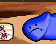 xviiifrownpost.jpg