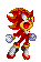 Evil_Shadow_Picture.GIF
