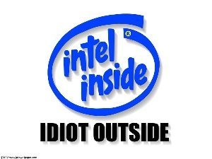 Intel.jpg