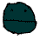 3799.gif