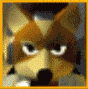 fox.gif