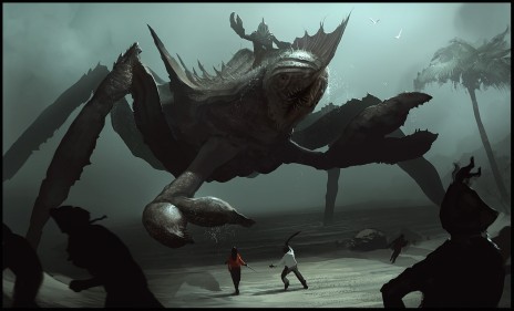 Crab.jpg