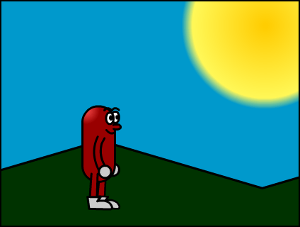 preview.gif