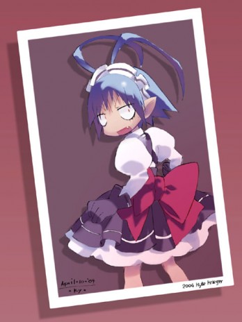 laharl_20dress.jpg