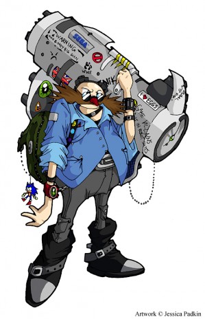 ROBOTNIKGUN.jpg