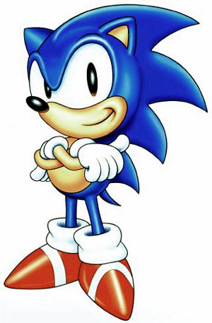 sonic_classic.jpg