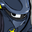 1755013.gif