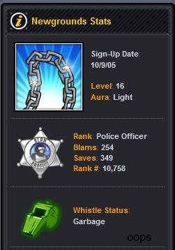 oops.jpg