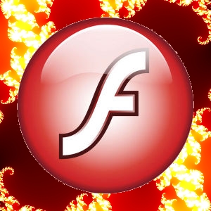 adobe_flash_8s600x600.jpg
