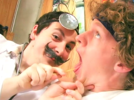 screenshot_7.jpg