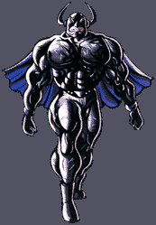 shadow.gif