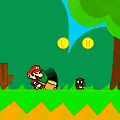PaperMarioWorld.gif