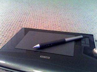 Tablet_Picture_1.jpg