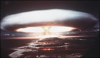 nuclear_cloud.jpg