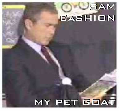 mypetgoatsingle.jpg