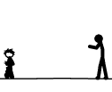 AHHHHHHHHHHMIDGERTFOUR.gif