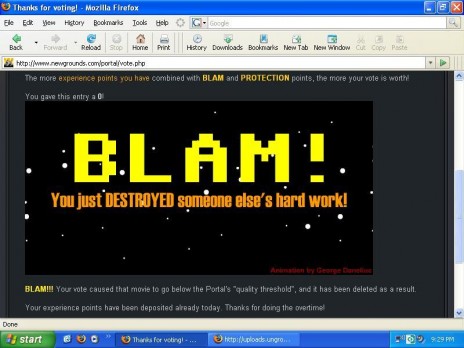 BLAMMED.jpg