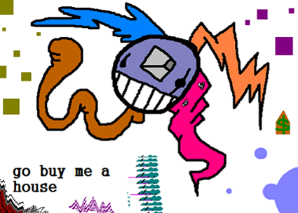 Untitled_2.gif