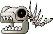monsters162.gif