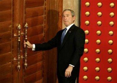 chinesedoorsri0.jpg