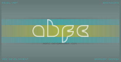 logo.jpg