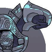 arbiter.gif