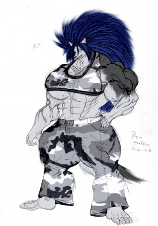 minevera.jpg