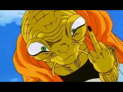 DBZ_finger_1.gif