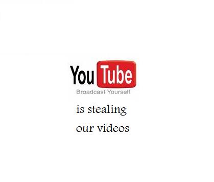 images.jpg