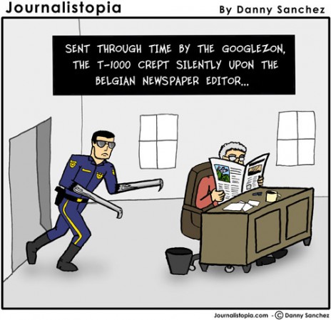 cartoon_policeman.jpg