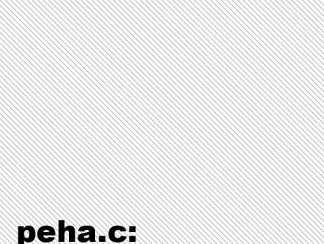 index_01.jpg