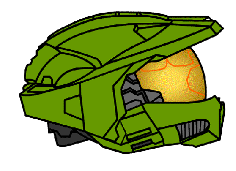 Master_chief_helmet.gif