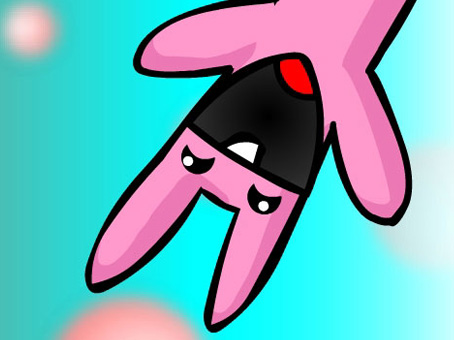 welcome.jpg