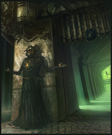 Maze_Monster.jpg