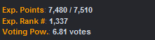 Exp_rank_1337.jpg