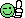 thumb.gif