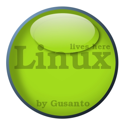 linux_lives_here.jpg
