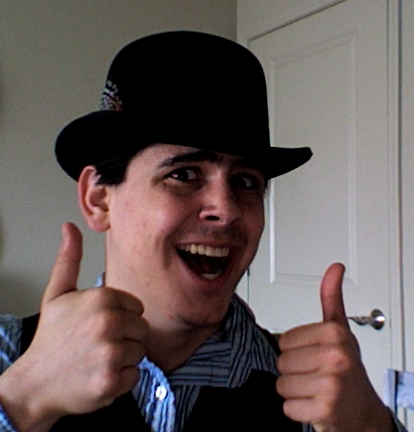 thumbsup.jpg