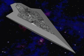 star.gif