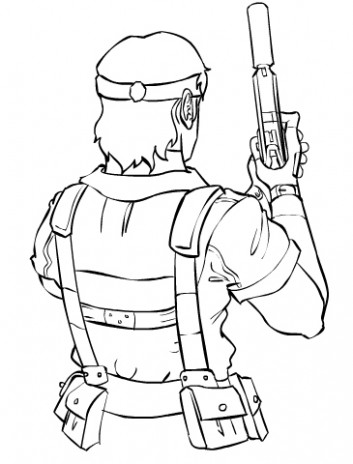 MGS.jpg