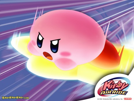 KirbyAirRide_800_3_1_.jpg