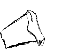 Untitled_1.gif