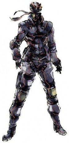 MGS1_Solid_Snake.jpg