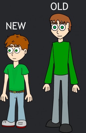 Mike_Comparison.jpg