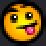 2113545_1.gif