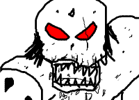 purgatory3pic.gif