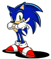 SonicSmall.gif